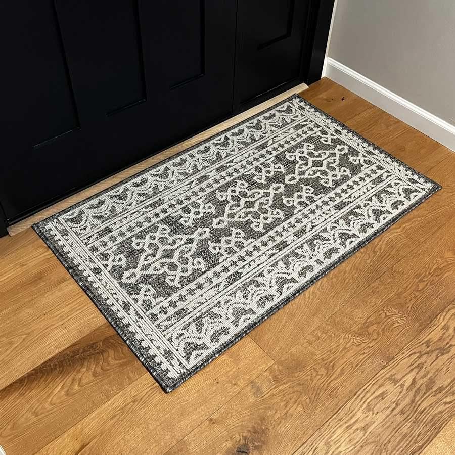 https://m.media-amazon.com/images/I/712yLqB6kBL._AC_.jpg