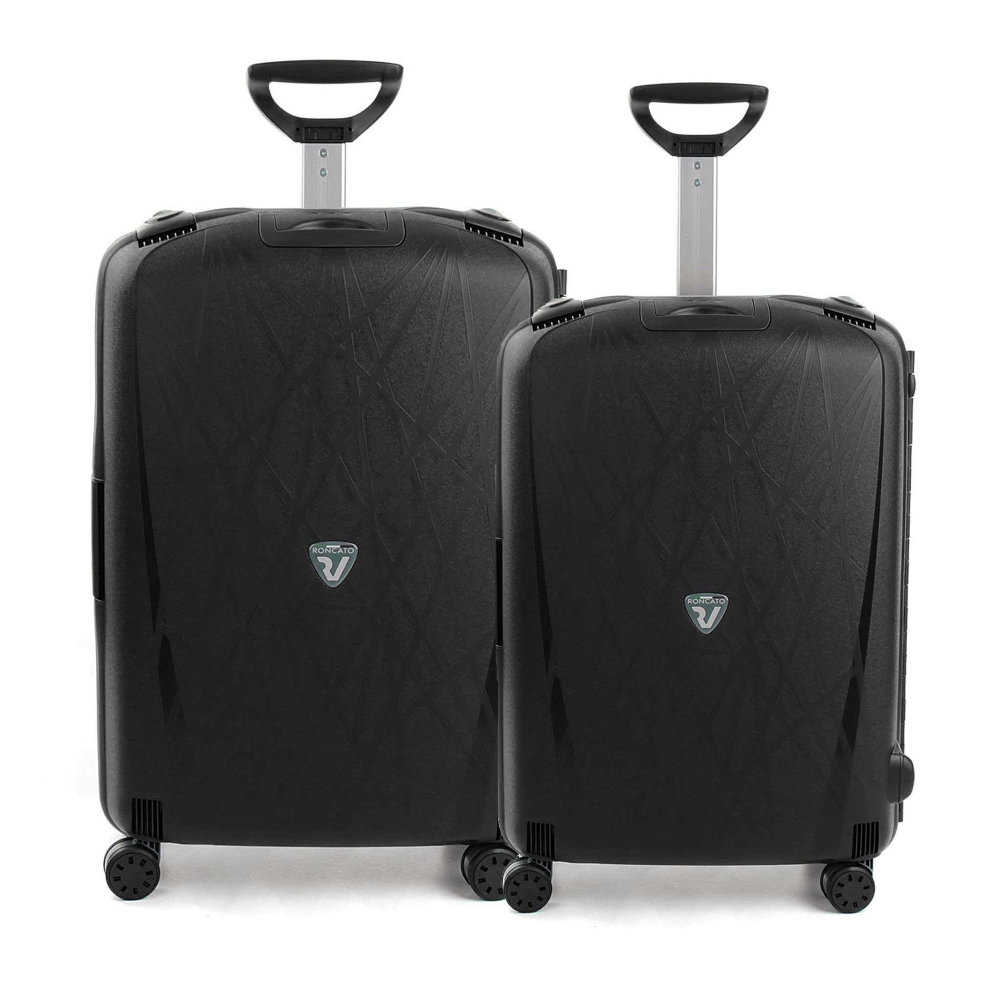 RONCATO LIGHT Trolley