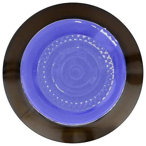 Miniatura 5 de FODY FOOD COMPANY Aceite de oliva virgen extra con infusión de ajo 845 FZ paquete de 1