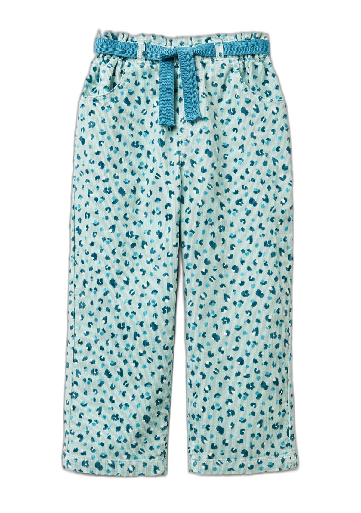 United Colors of Benetton Pantaloni Bambine e Ragazze