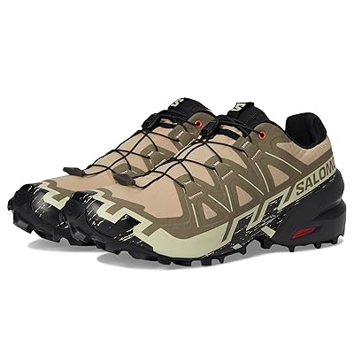 Salomon Speedcross 6 Men