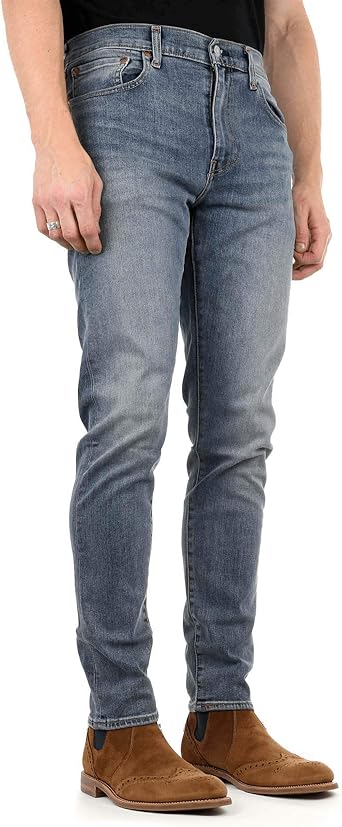 levis 512 hombre