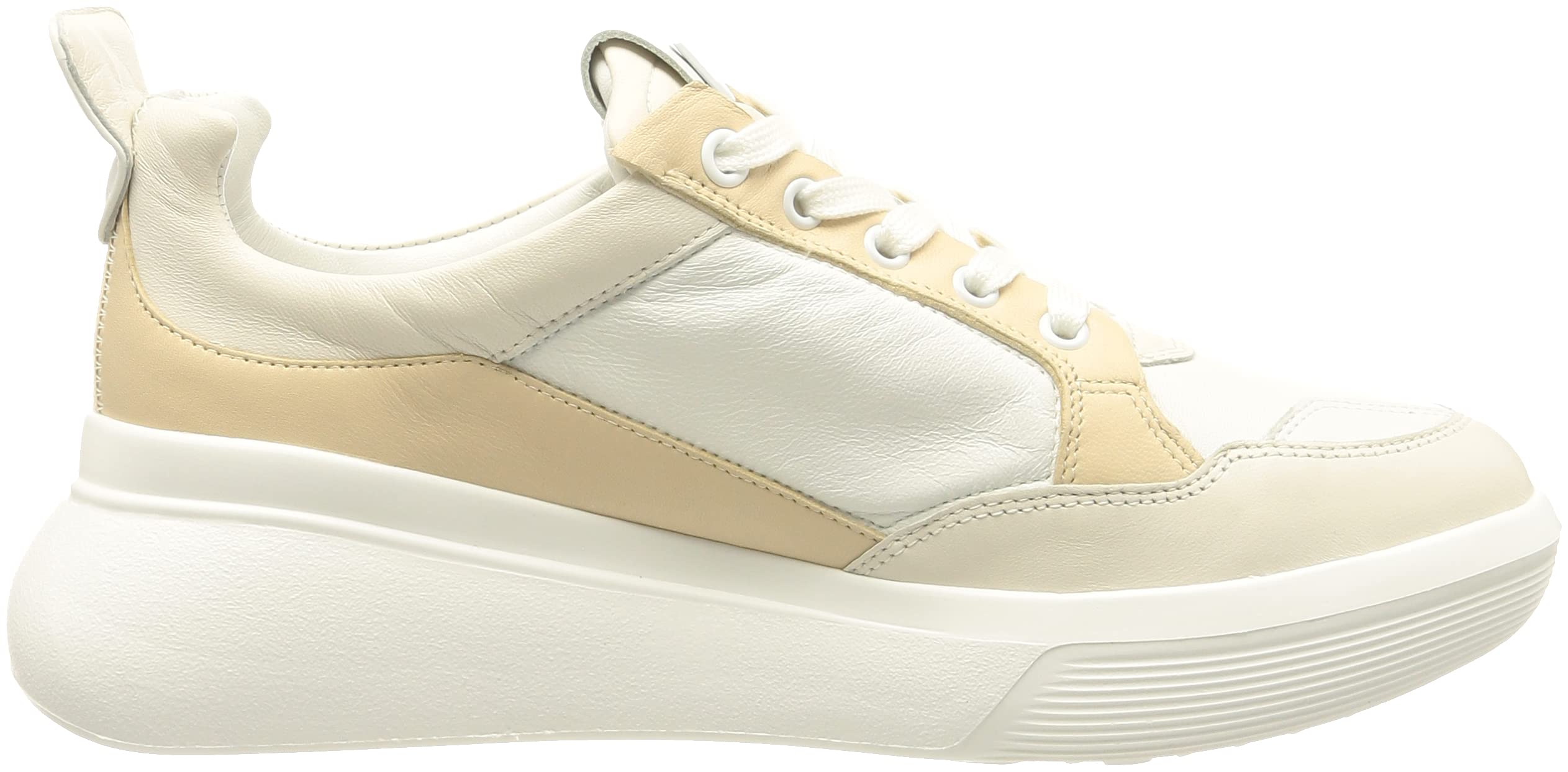 HÖGL Kobiety RainbowSneakersy