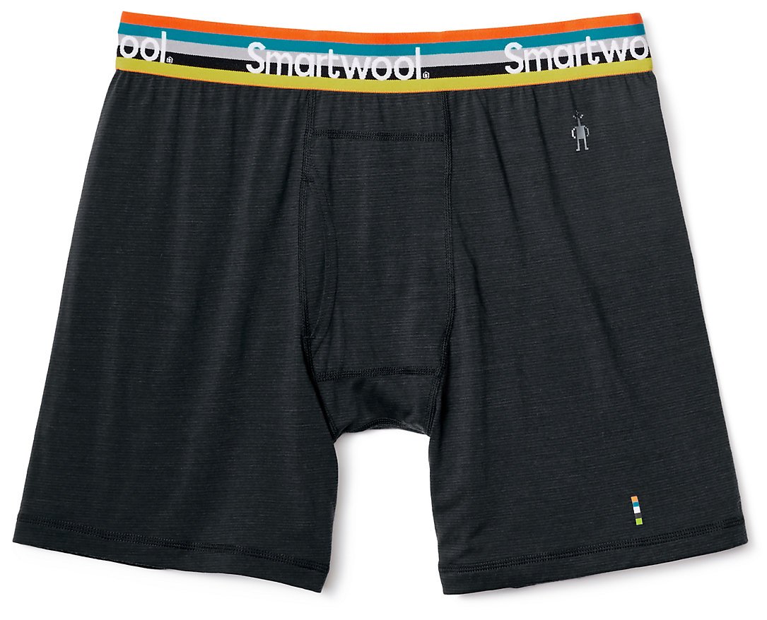 boxer-brief-pattern-free-patterns