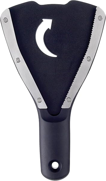 Good Grips Jar Opener for Seniors with Base Pad