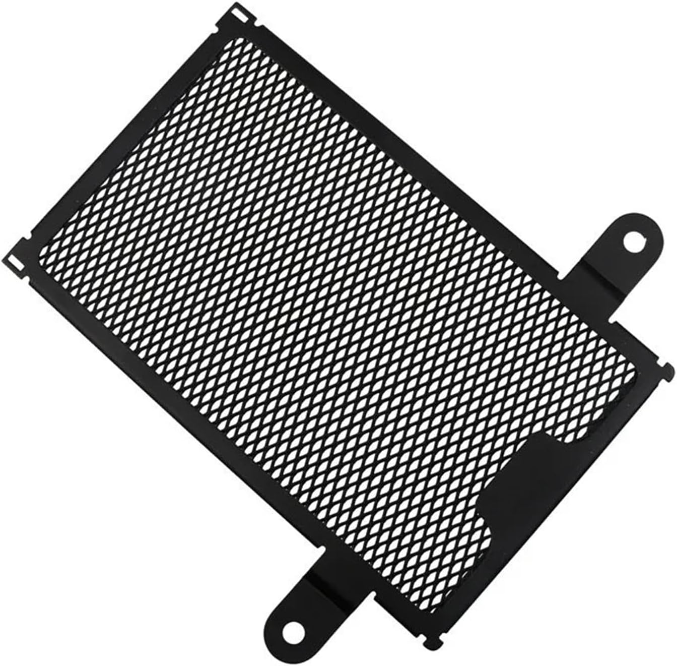 のびぃGIANT Trance 2 マウンテンバイクフレーム 26インチ用 GIANT