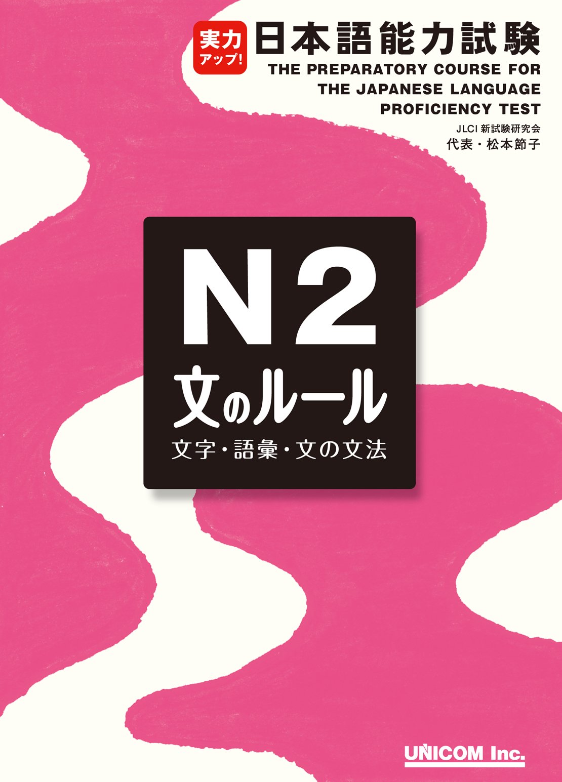 712yP-9gXfL.jpg