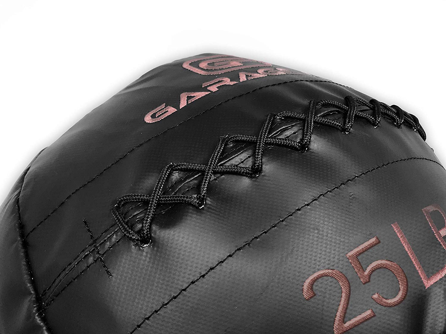 Amazon | Garage Fit ソフトメディシンボール/ウォールボール/ウォール