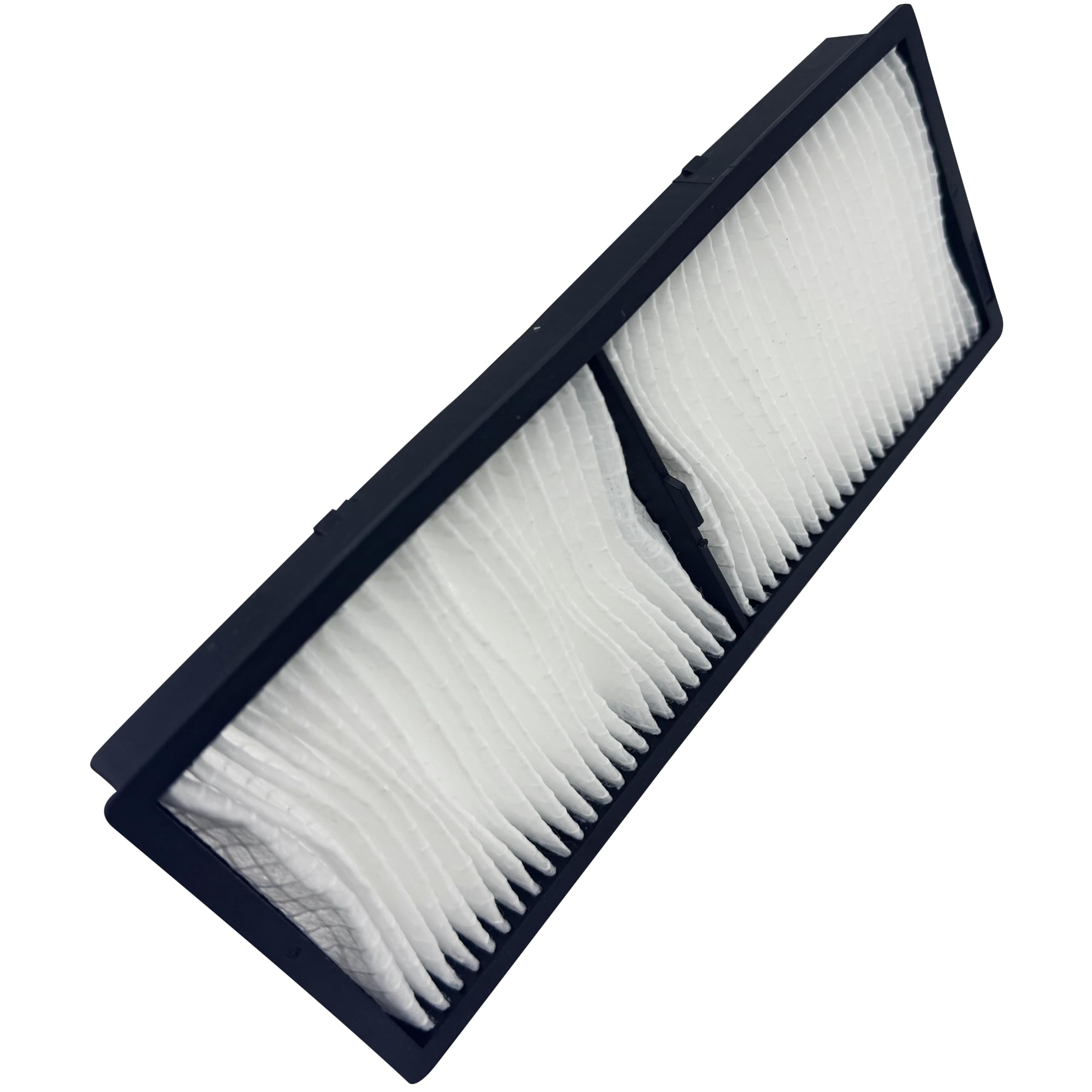 Leankle Air Filter Replacement for Epson ELPAF56/ V13H134A56, EB-800F, EB-805F, EB-1480Fi, EB-1481Fi, EB-1485Fi, EB-L400U - Image 3