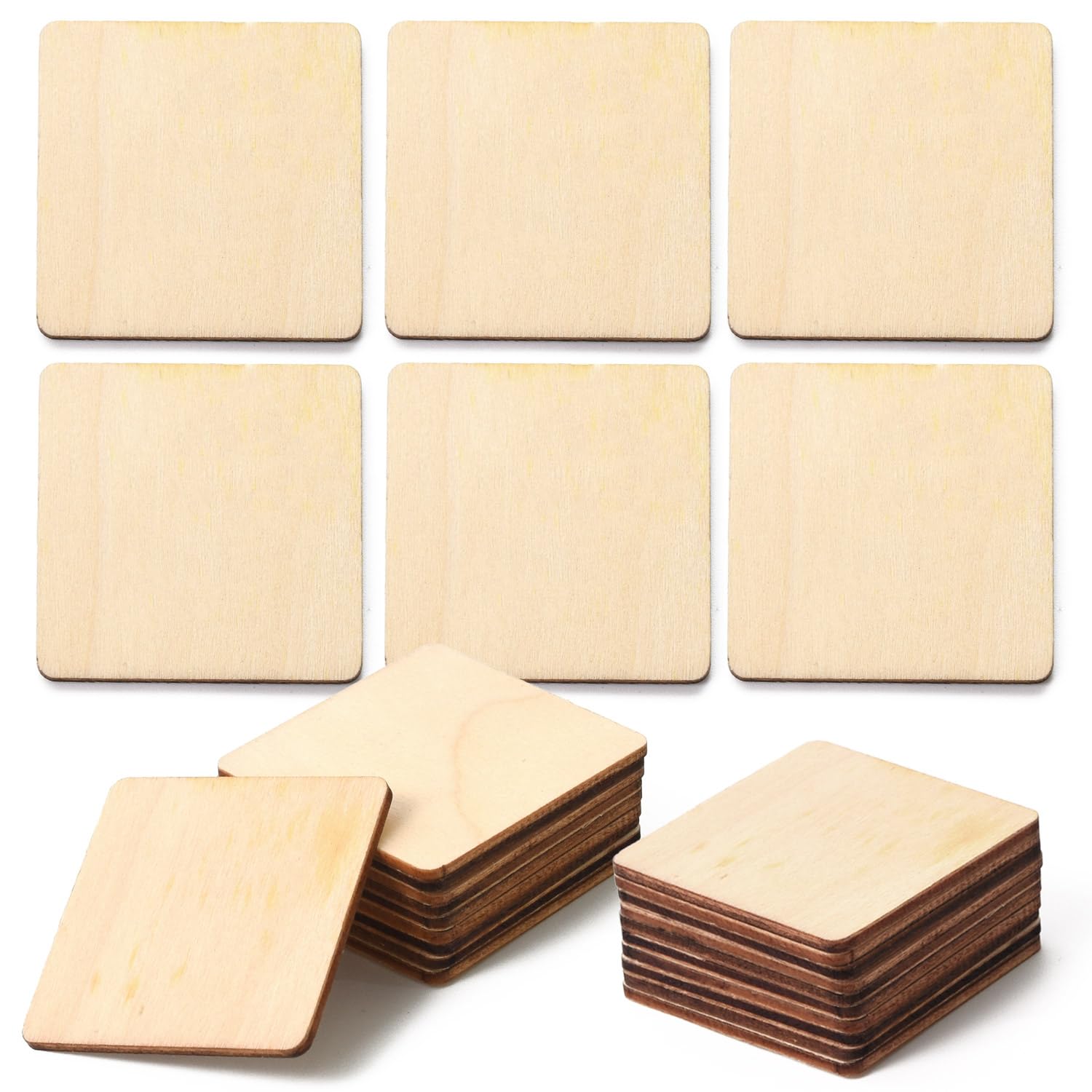 専用出品 キルトトップ 木材 おまけ付き Amazon.co.jp: Pstyle. 木材 チップ スライス セット ウッド 板 DIY