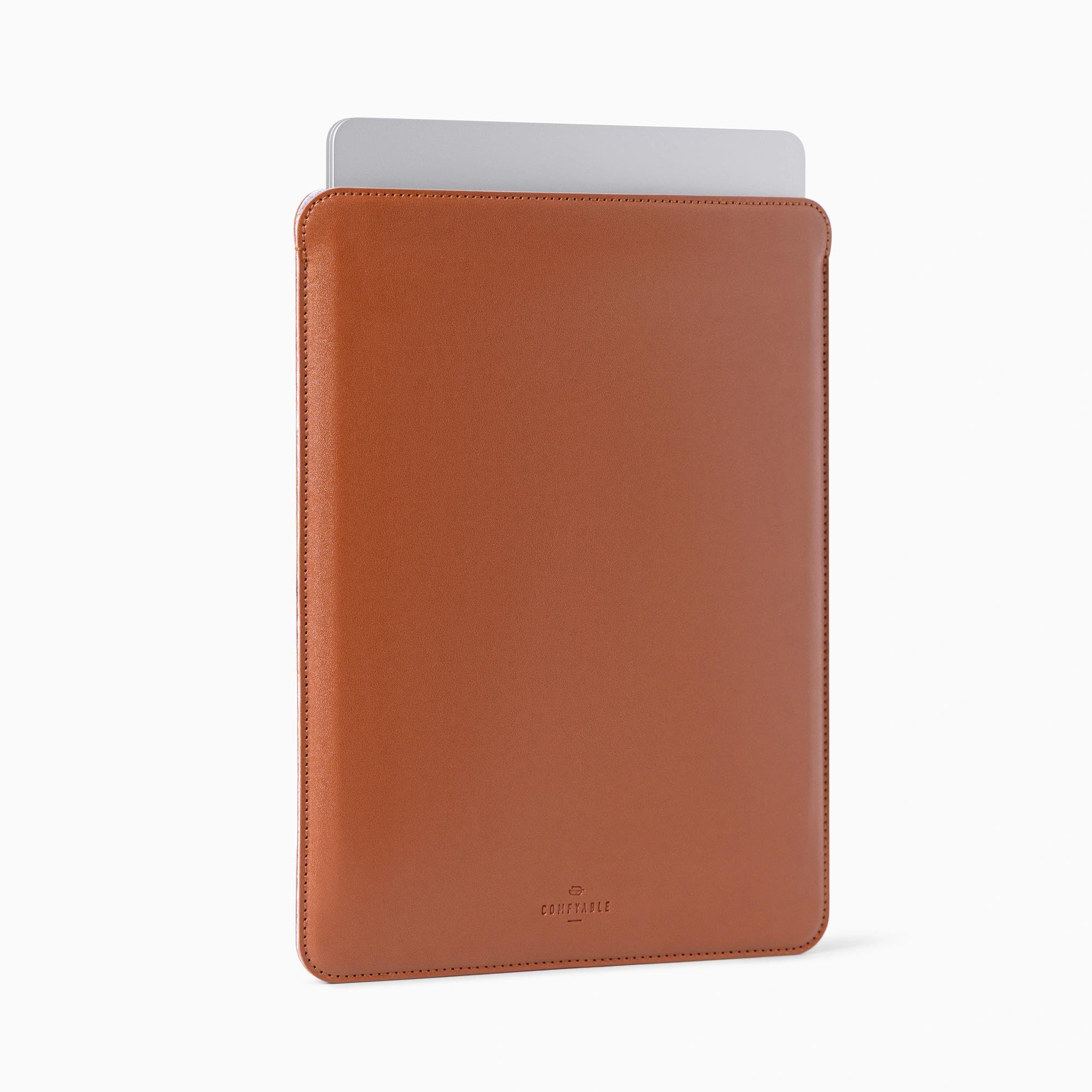 Amazon.com: Comfyable Laptop Sleeve 13 Inch Precisely Compatible