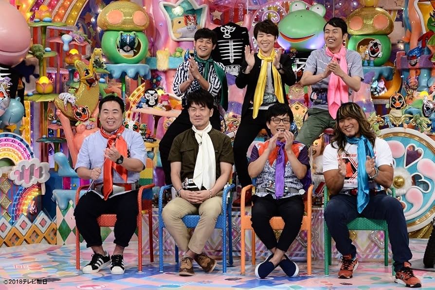 (未使用･未開封品)アメトーーク! ブルーーレイ45 (特典なし) [Blu-ray] Amazon.co.jp: アメトーーク! ブルーーレイ45 (特典なし) [Blu