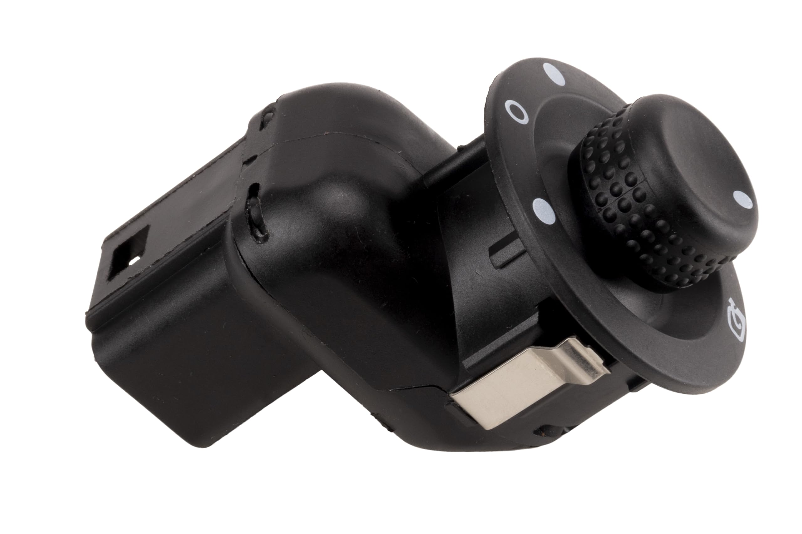 Origen Bouton de commande de rétroviseur de remplacement pour RENAULT N° de réf. OEM : 8200676533
