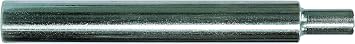 Simpson Strong Tie DIAST62 Simpson Strong-Tie Carbon Steel Drop-In Anchor Setting Tool 5 per Box