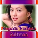 Hit Entertainment Apps