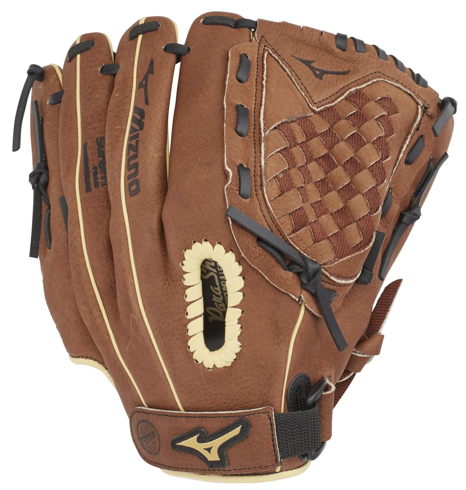Amazon | (Right Hand Throw, 11.5