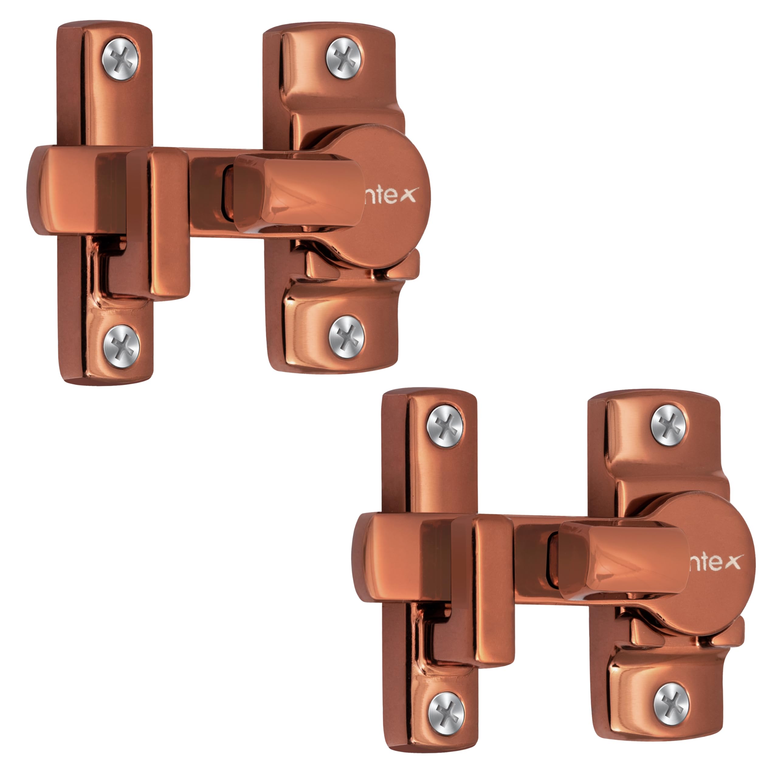 Secure Your Door with Plantex Lock -10