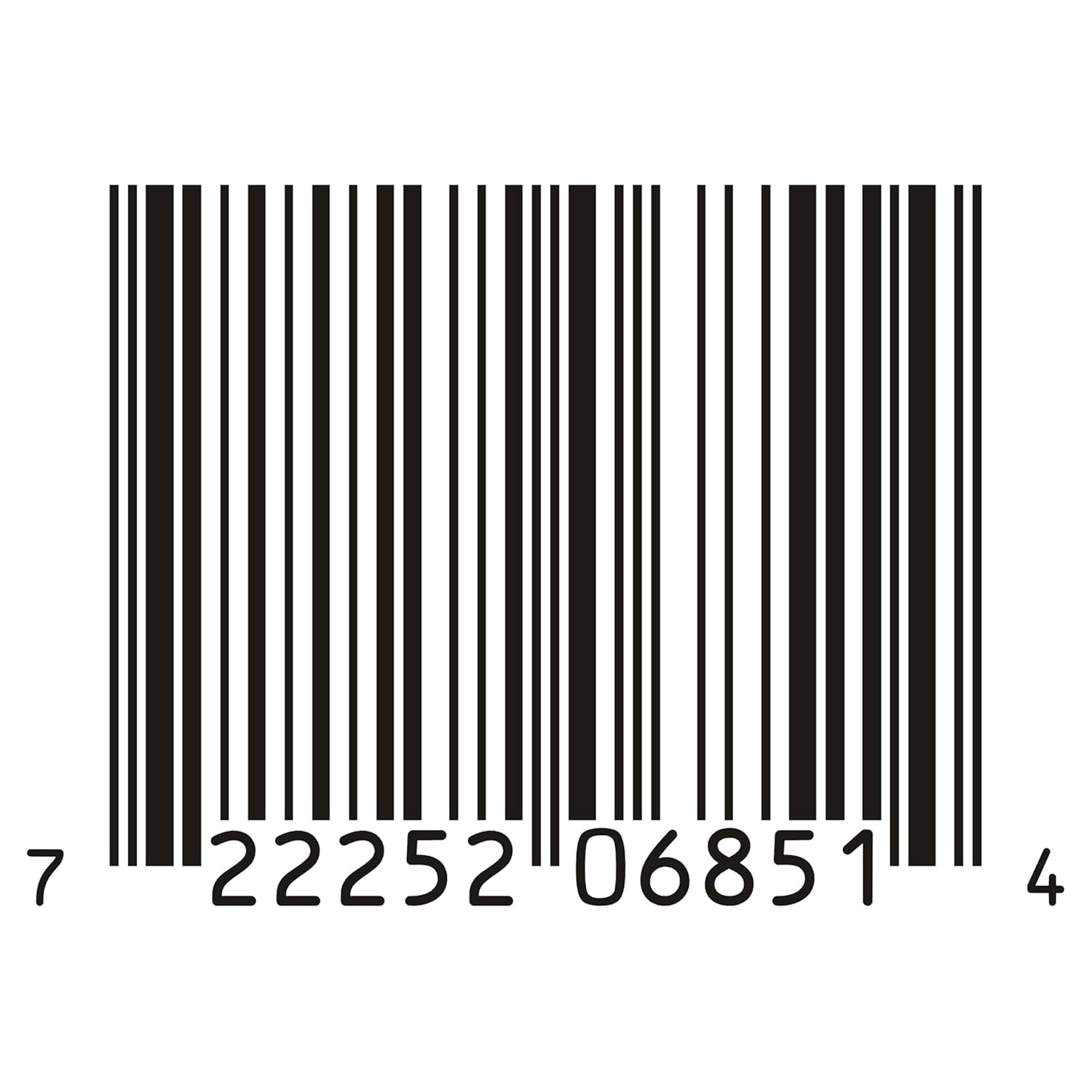 https://m.media-amazon.com/images/I/712yTPcMZML._SL1500_.jpg