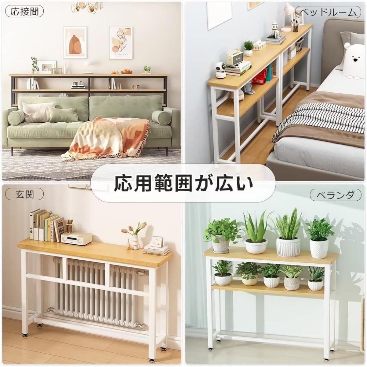 HERMES✨犬用キャリー フォーヴ/フー