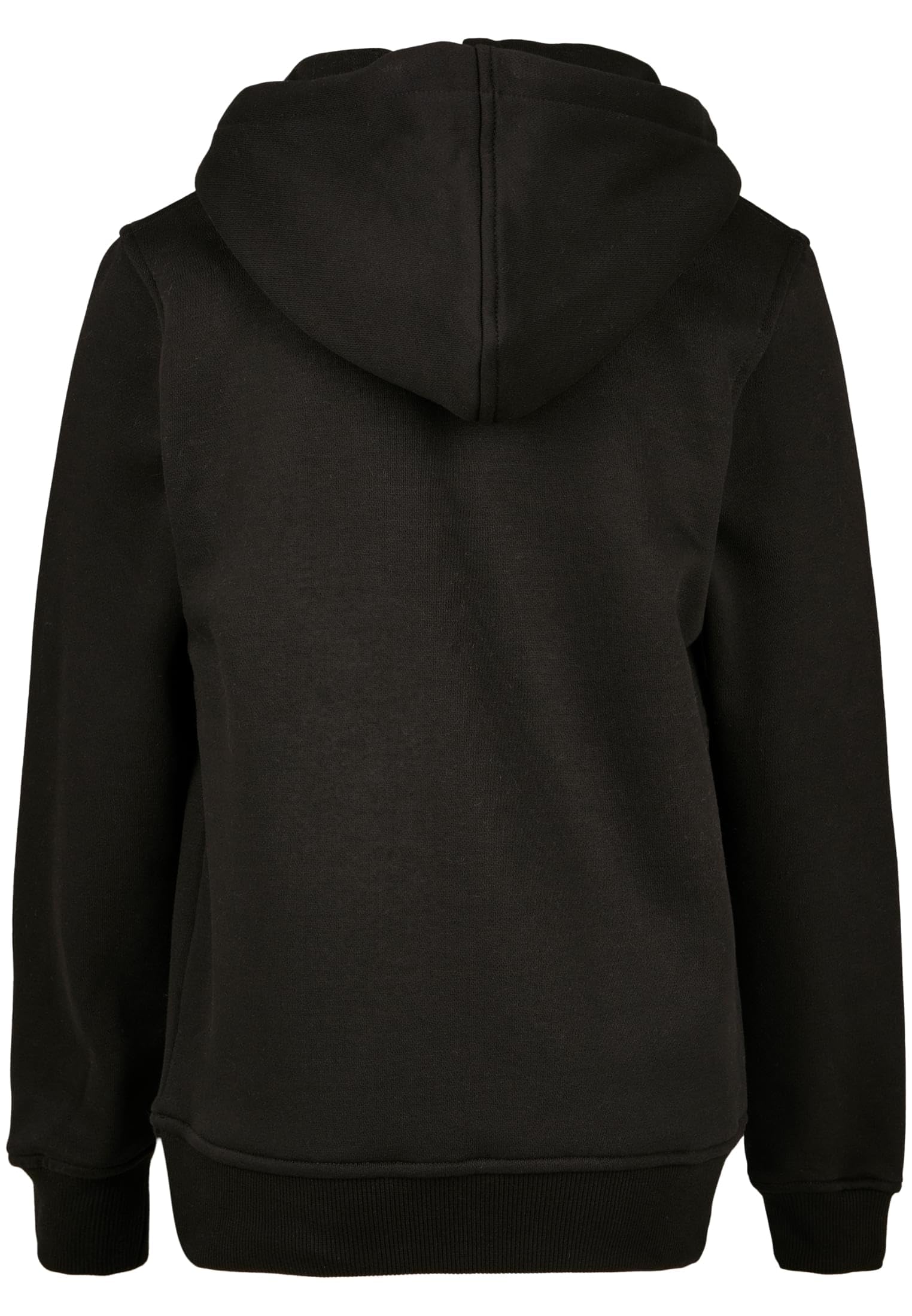 Mister Tee Bluza z kapturem Uniseks Kids Yellow Smile Box Hoody