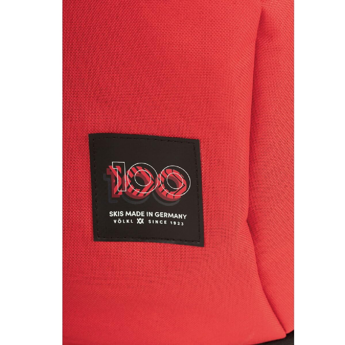 Völkl Sporttasche Race Backpack Team Medium