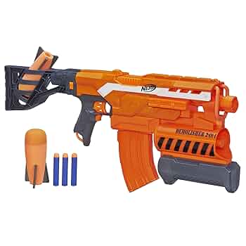 Nerf N-Strike Elite トイガン 712yVuuC6DL._UF350,350_QL50_.jpg