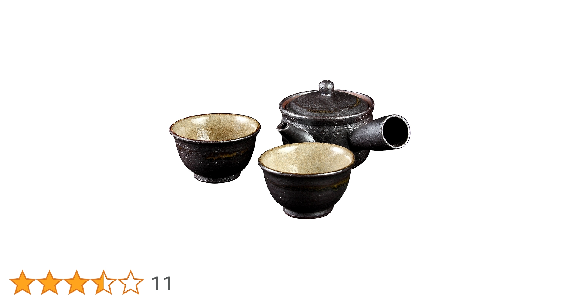 【未使用品②】 双楽窯（雙楽） 珈琲碗皿 陶阿弥✧まとめ売 未使用品②】 双楽窯（雙楽） 珈琲碗皿 陶阿弥✧まとめ