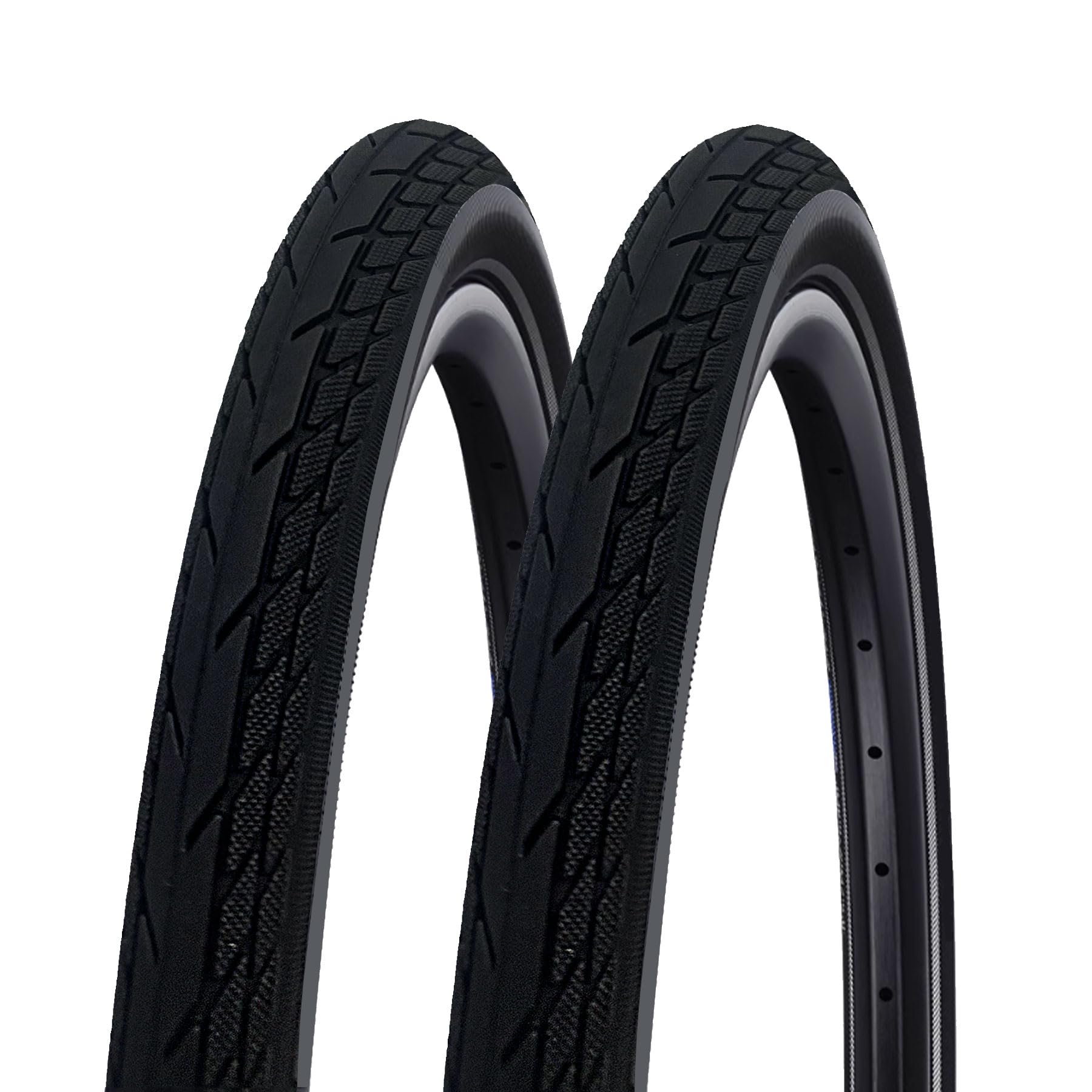 Amazon | ZMZZZX 2本セット ロードバイク タイヤ 700c タイヤ 自転車