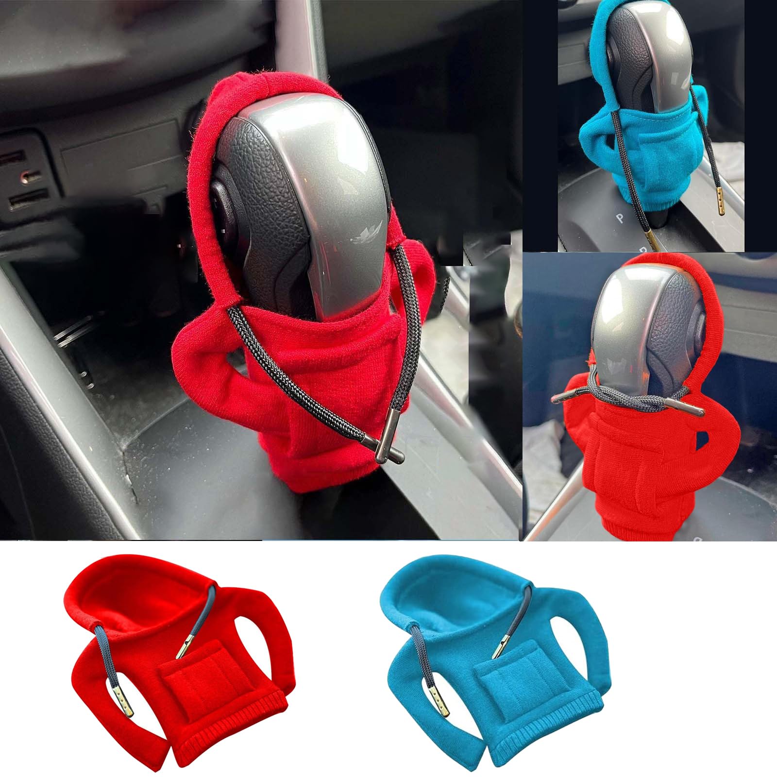 Fiat Seicento Cuffia Leva Cambio Vendo. Cerca, Compra, Vendi Nuovo E - Foto 6