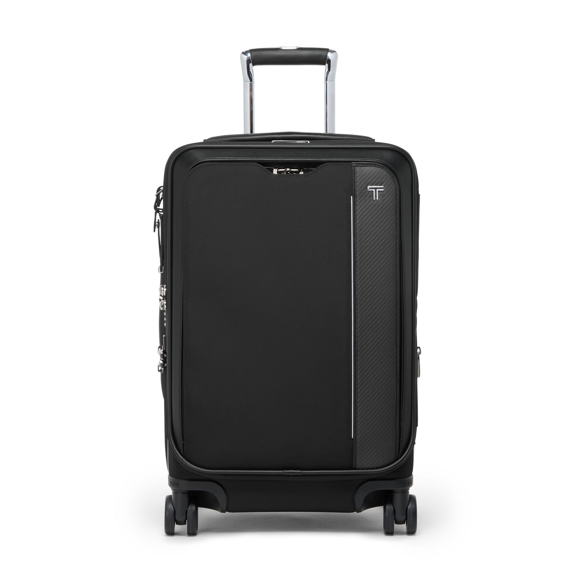 Amazon | ARRIVE' インターナショナル・デュアル・アクセス・4ウィール