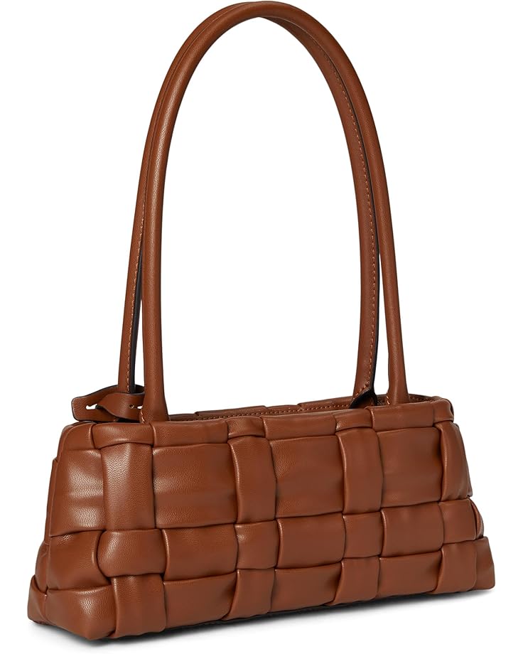 GUESS Marion Shoulder Satchel - #2 of 6