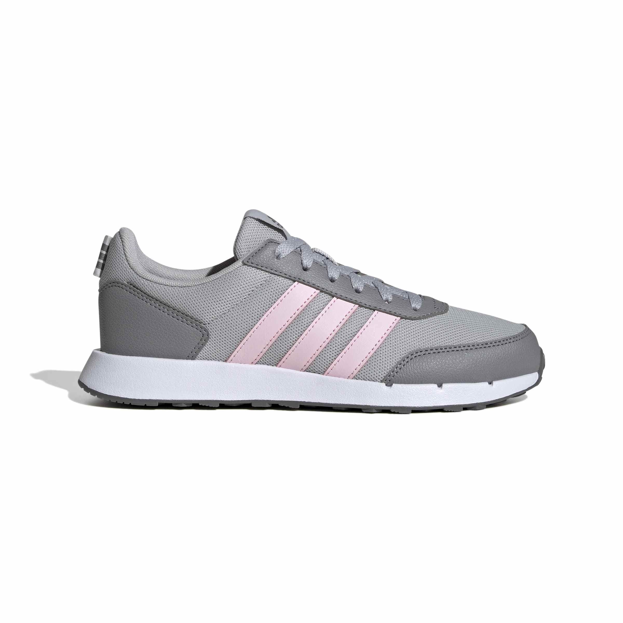 adidas Damen Run 50s Schuhe