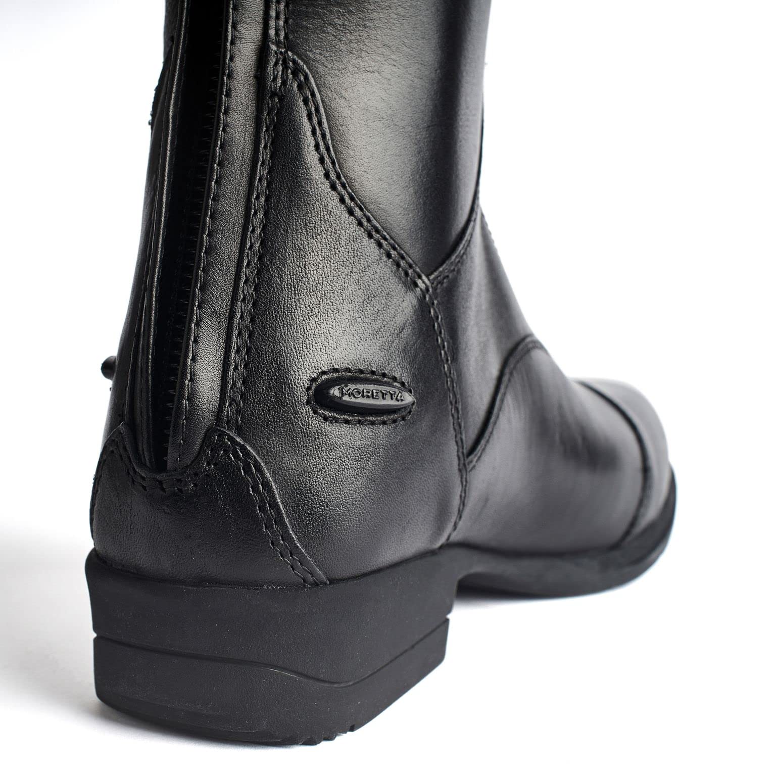 Shires Gianna Stivali da cavallerizziDonna