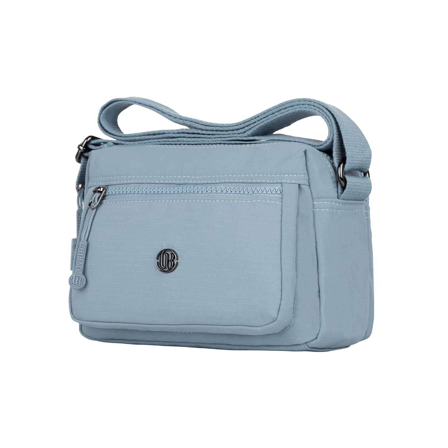 Small Crossbody Sling Bag for Women, Stylish Anti-Theft Shoulder Sling Purse, Adjustable Strap, Multiple Compartments, Travel & Daily Essentials 22 CM (L) X 10 CM (W) X 15 CM (H) Small Crossbody Sling Bag for Women, Stylish Anti-Theft Shoulder Sling Purse, Adjustable Strap, Multiple Compartments, Travel & Daily Essentials 22 CM (L) X 10 CM (W) X 15 CM (H)