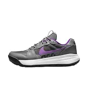 tx0000　Nike ACG Lowcate Amazon.com | Nike ACG Lowcate Cacao Wow/Black/Cacao Wow
