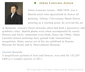 ライラックの油絵 Yahoo!オークション - 真作 原賢司 油彩画 ライラックの花 札幌