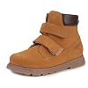 Memo Malmo Children's Corrective Orthopedic Ankle Support AFO Boot