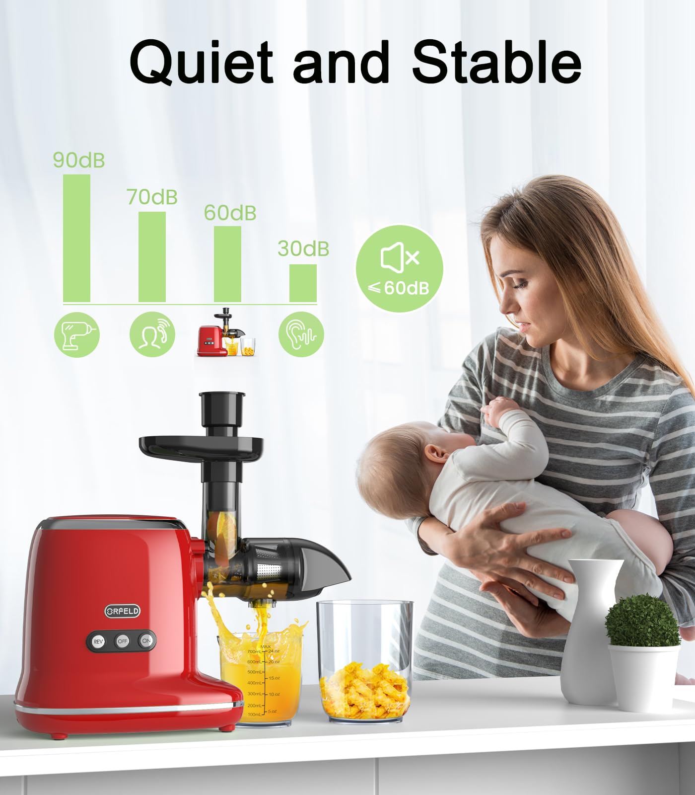 https://m.media-amazon.com/images/I/712yblts8gL.jpg