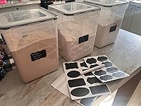 Review Image by Angel Smurf