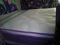 Review Image by John Campbell John Campbell