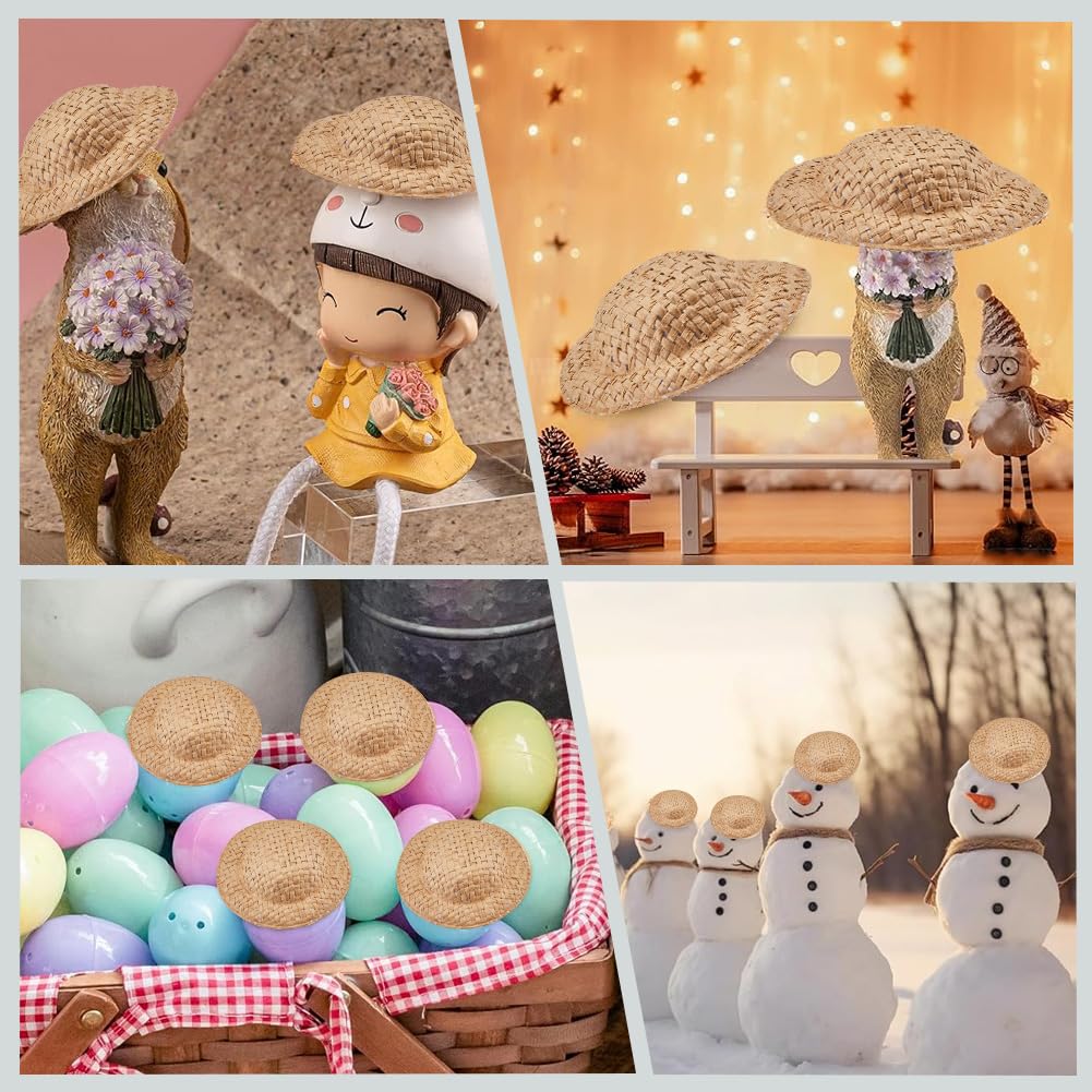 UV-beschermende🌞Mutsjes voor Baby's | Bestel Online bij