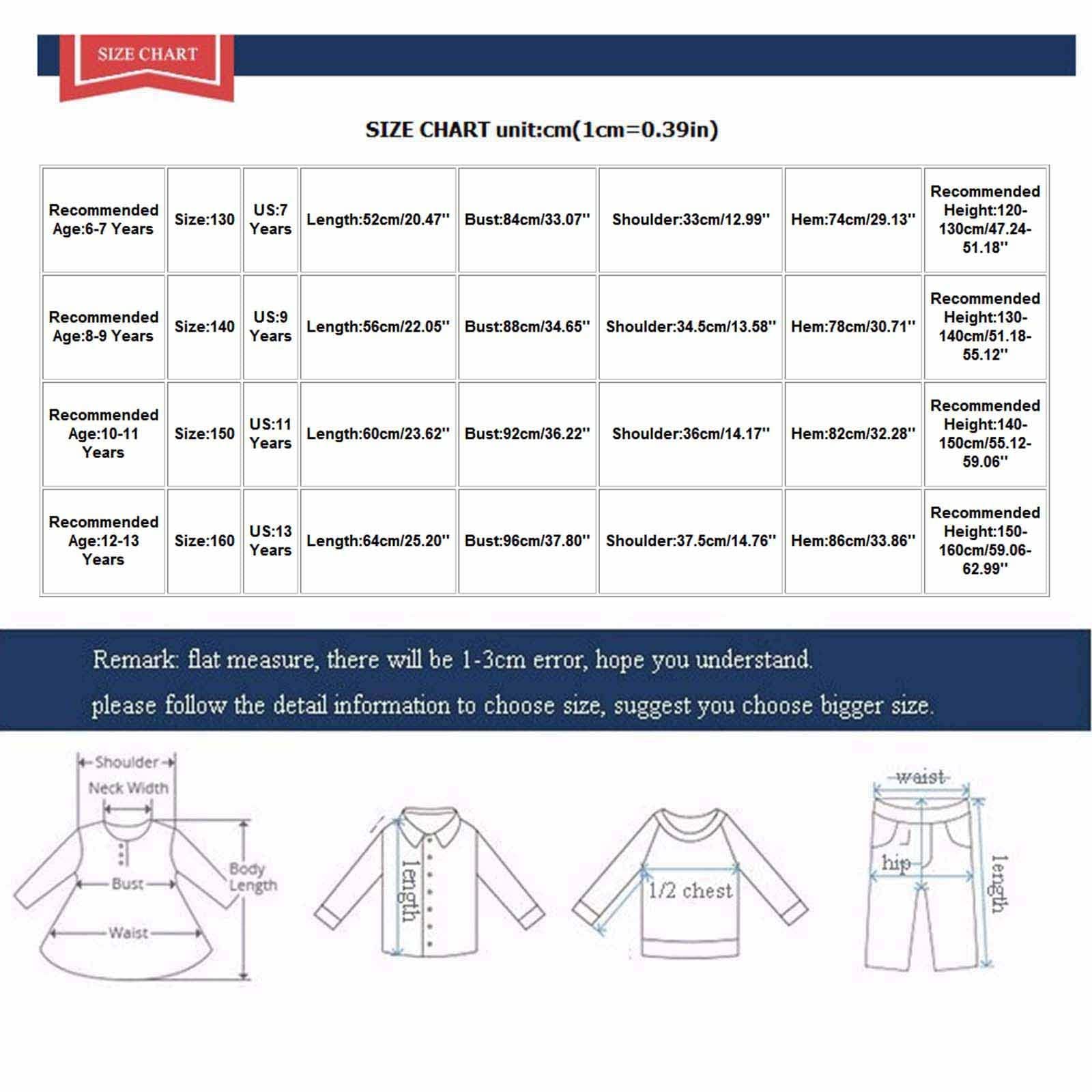 Gilet Chauffant Electrique Enfants USB Sans Manche Garçons Filles Manteau Doudoune Chauffant avec 3 Zones de Chauffage pour Camping Coupe-Vent Imperméable Ski
