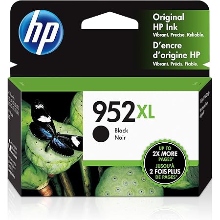 952 ink cartridge walmart