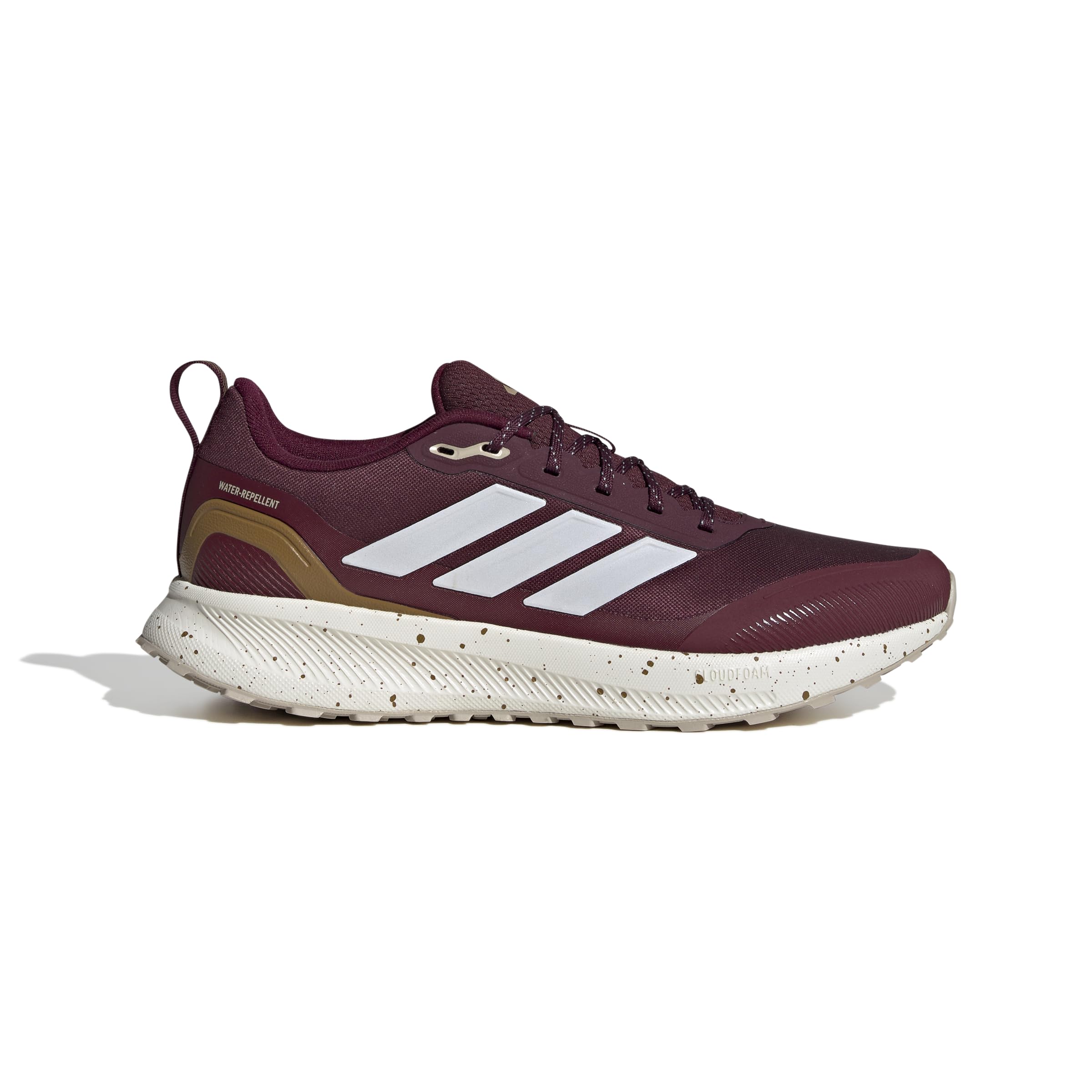adidas Mężczyźni Runfalcon 5 Tr Running ShoesButy do biegania