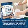 Applied Critical Whey - Çikolata 900 g Protein