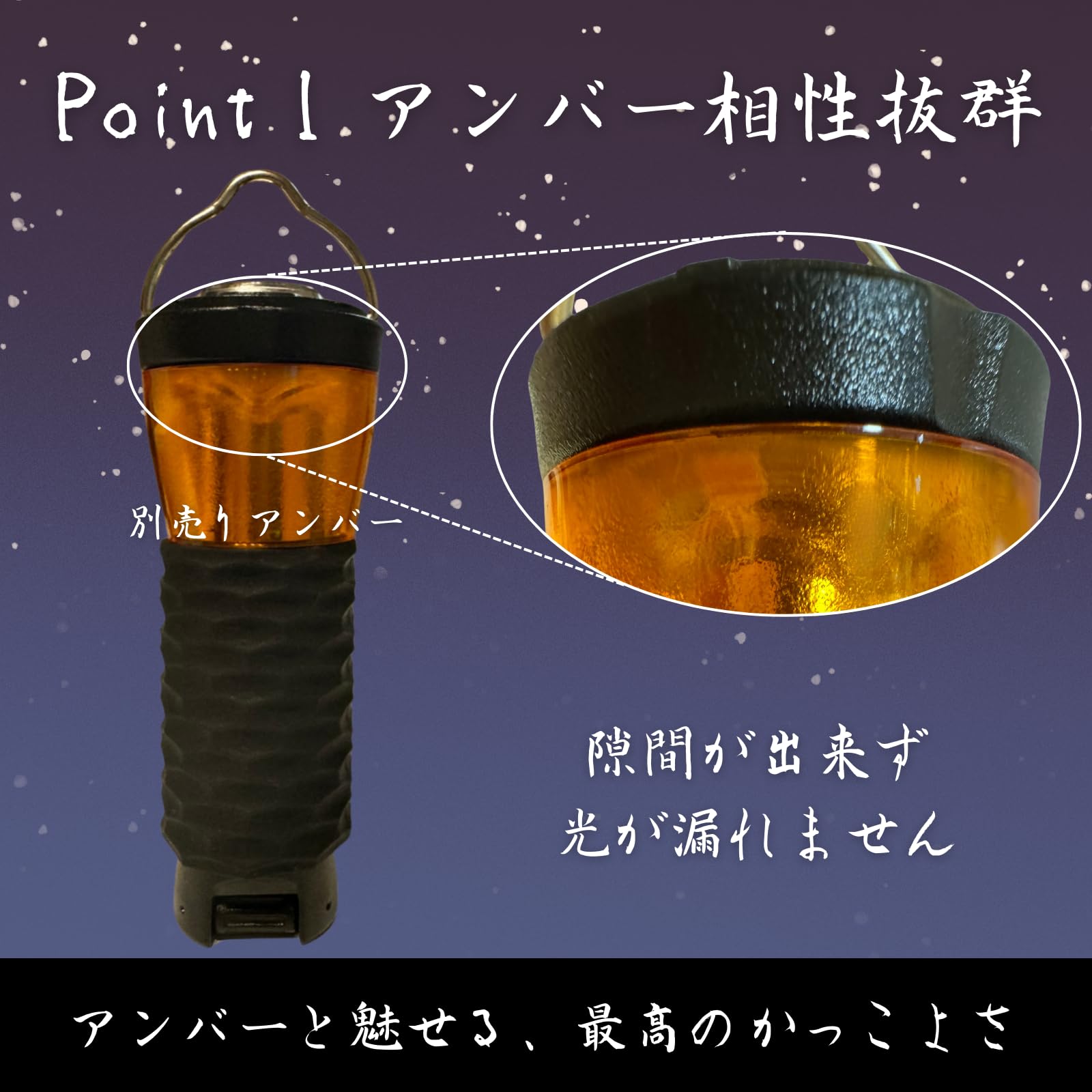 しんしん様受注製作確認用】ゴールゼロ ハーフタイプグローブ ブルー