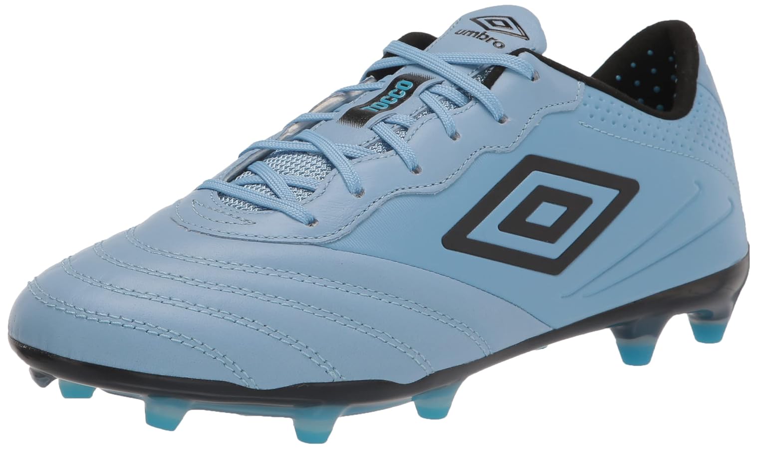 【即日発送 海外限定モデル】UMBRO TOCCOⅢ PRO FG 27cm Amazon.com | Umbro Men's Tocco 3 Pro FG Soccer Cleat, Allure
