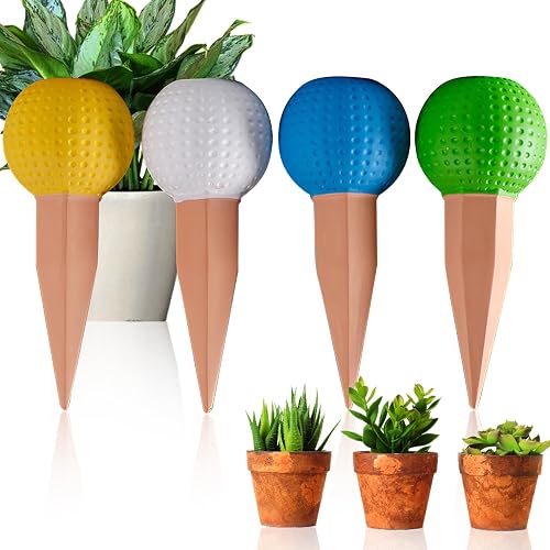 Oyas a Planter Terre Cuite MKNZOME