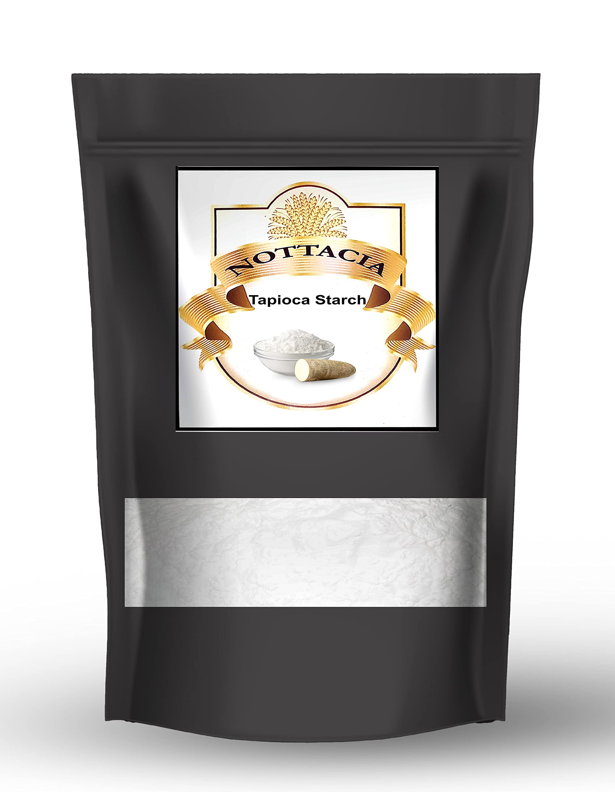 See full amazon price history chart for Nottacia Gluten Free Tapioca Starch ! Sabudana Atta ! 100% Organic ! Food for Fasting ! Keto Diet Plan ! ,250gm Nottacia Gluten Free Tapioca Starch ! Sabudana Atta ! 100% Organic ! Food for Fasting ! Keto Diet Plan ! ,250gm (B09GM7MGN4) Amazon Price History, Amazon Price Tracker