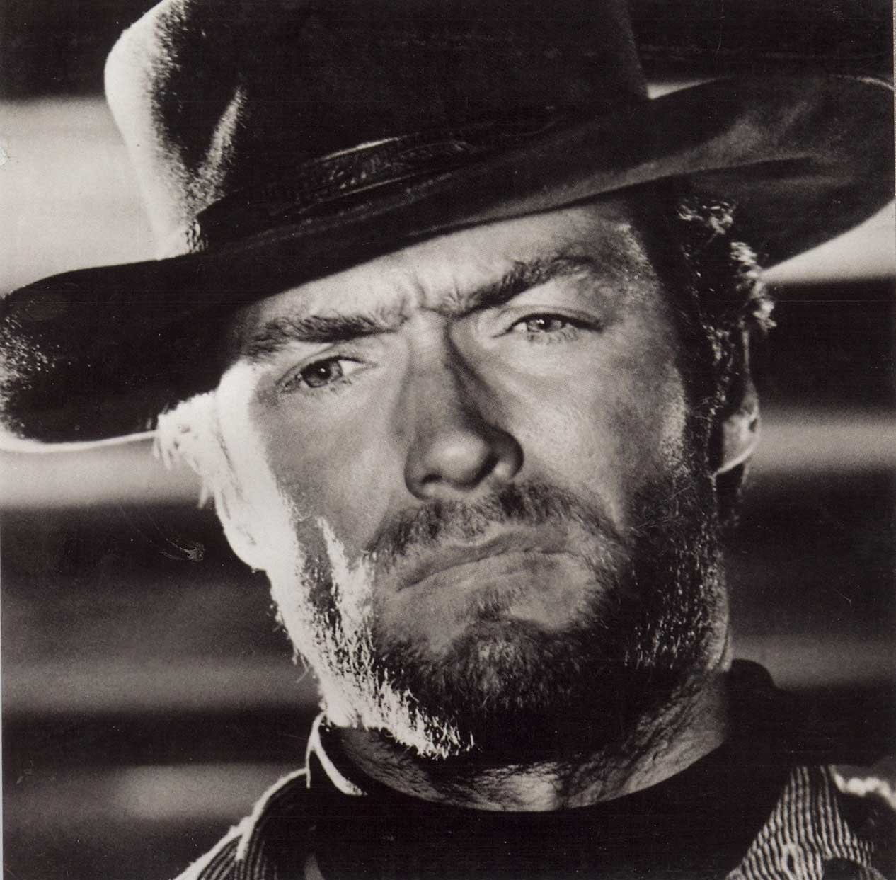 Aclouddate Screen Protector Tempered Glass Screen Protector